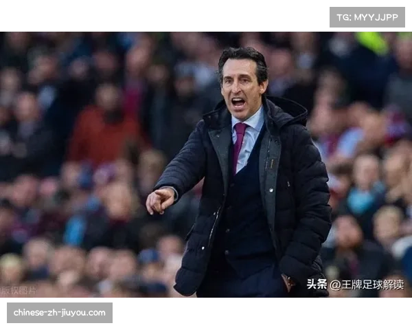 埃梅里称瓜迪奥拉为天才,认为个人能力难以制止哈兰德