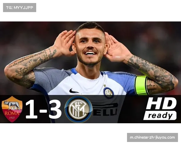 贝林传射建功 国家德比成关键人物 贡献5射3中