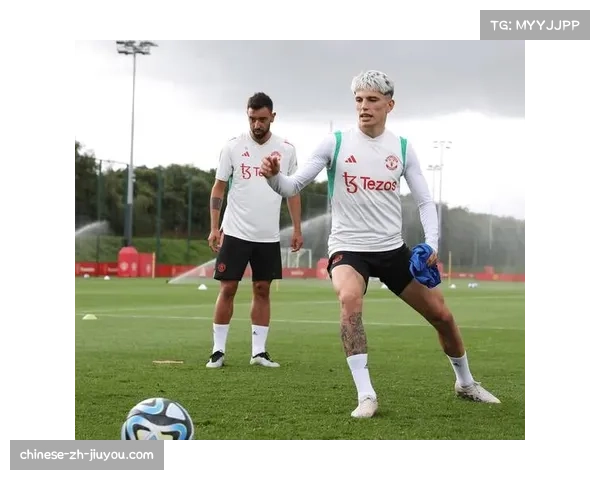 曼联青训招生受限,冬季转会窗无缘签约菲林