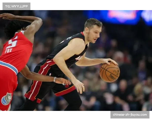 帕纳辛纳科斯力克拜仁 纳恩豪取21分10篮板带队取胜