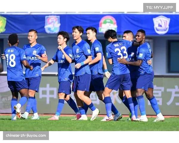 巴甲保级大战进入白热化 四队将为生存而战