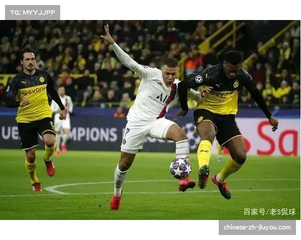 法甲新规取消客场进球排名依据 黄牌累计规则趋严