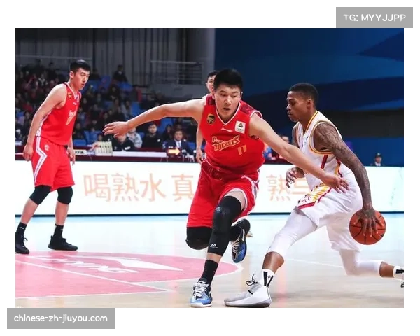 山西队凭借高压防守制胜 篮板反击成有效战术选择