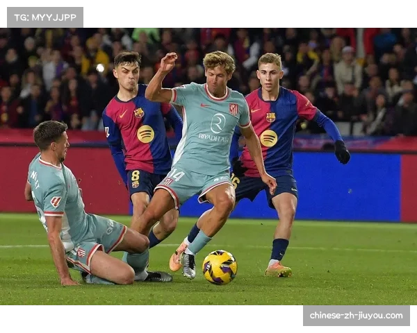 略伦特再成安菲尔德焦点，马竞中场展现威胁