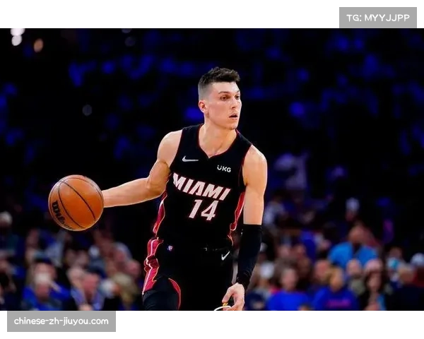 热火斯波尔斯特拉区域联防变化 阶段性复盘其临场应对策略