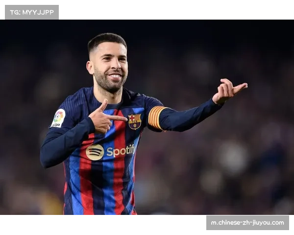 拉波尔特三月长传成功率91% 沙特回归后卫成巴萨后场出球第一选择