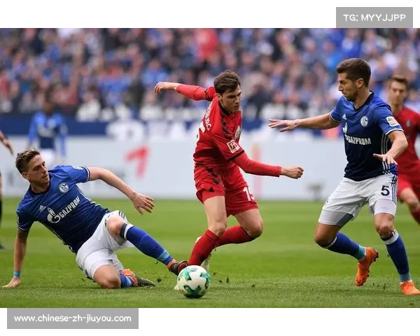 汉堡客场防守展现韧性 近三个客场场均仅失零点三球