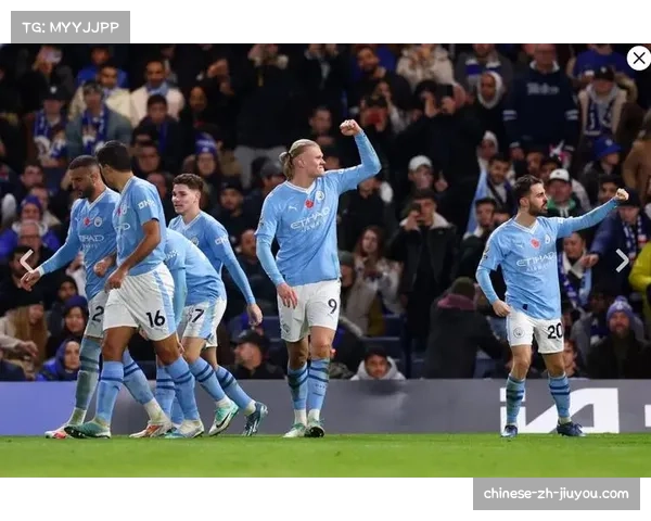 阿斯顿维拉控场分析,主场作战时中场控制力相对稳定